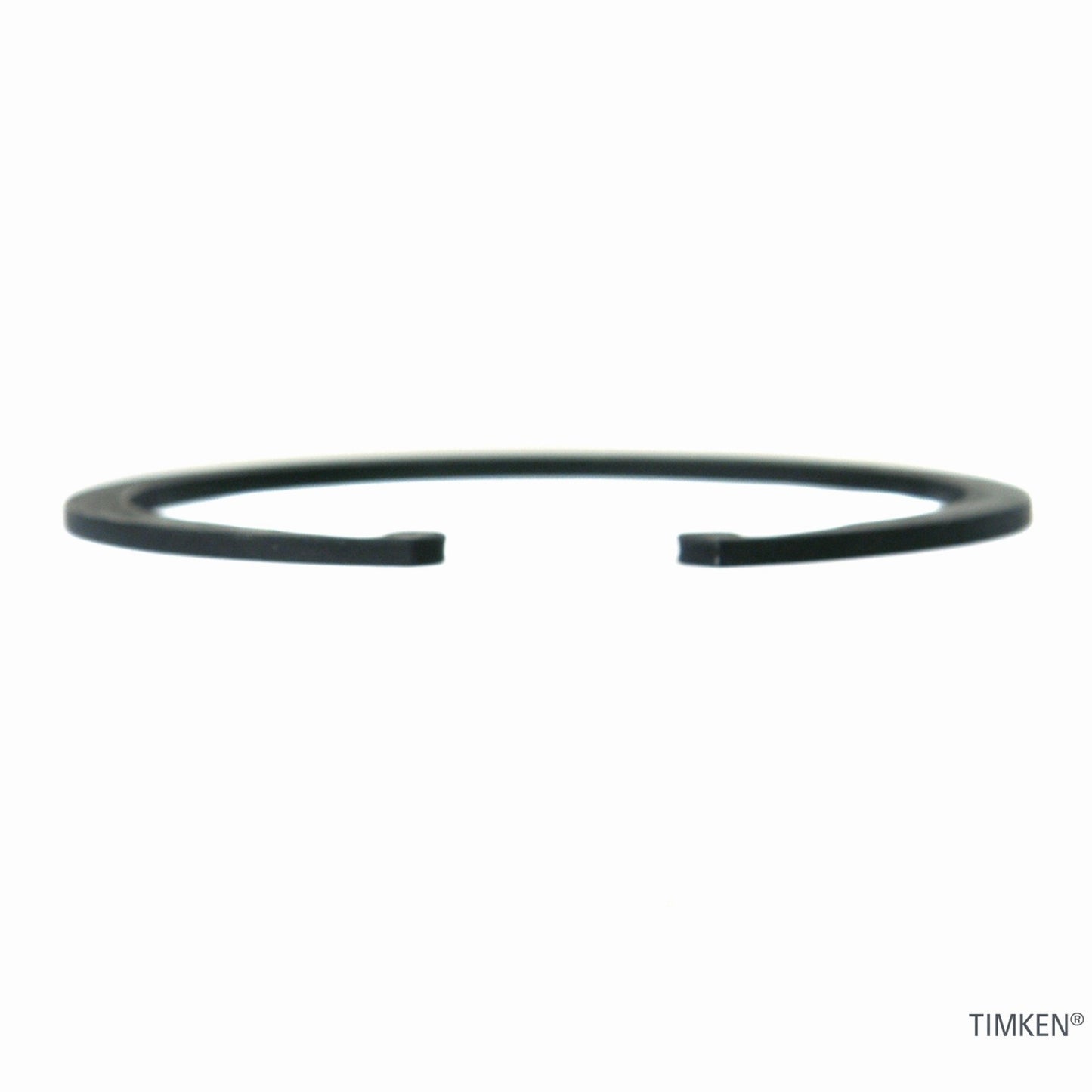 Timken Wheel Bearing Retaining Ring RET50