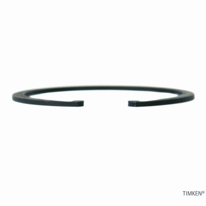 Timken Wheel Bearing Retaining Ring RET50