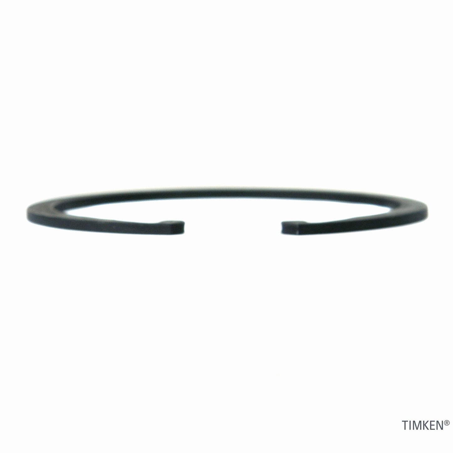 Timken Wheel Bearing Retaining Ring RET50
