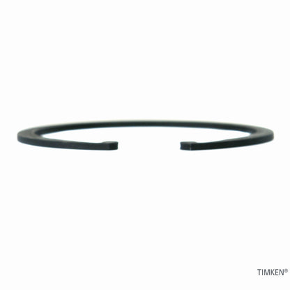 Timken Wheel Bearing Retaining Ring RET50