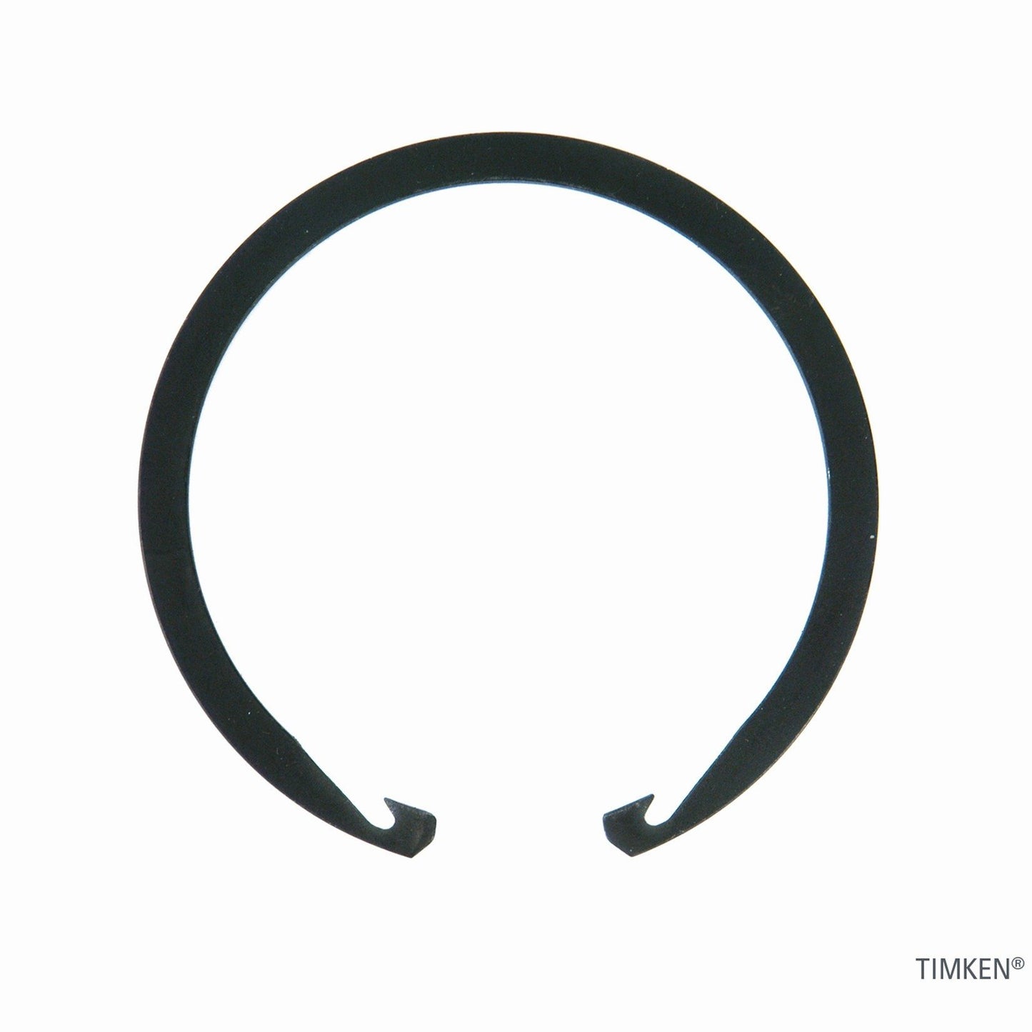 Timken Wheel Bearing Retaining Ring RET50