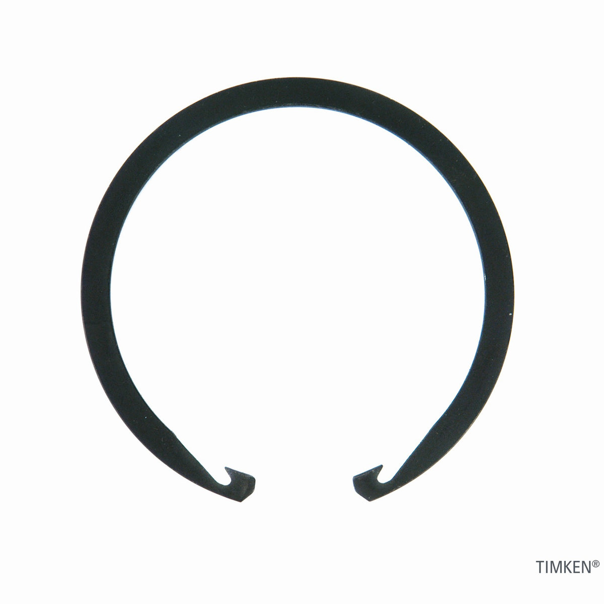 Timken Wheel Bearing Retaining Ring RET50