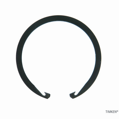Timken Wheel Bearing Retaining Ring RET50
