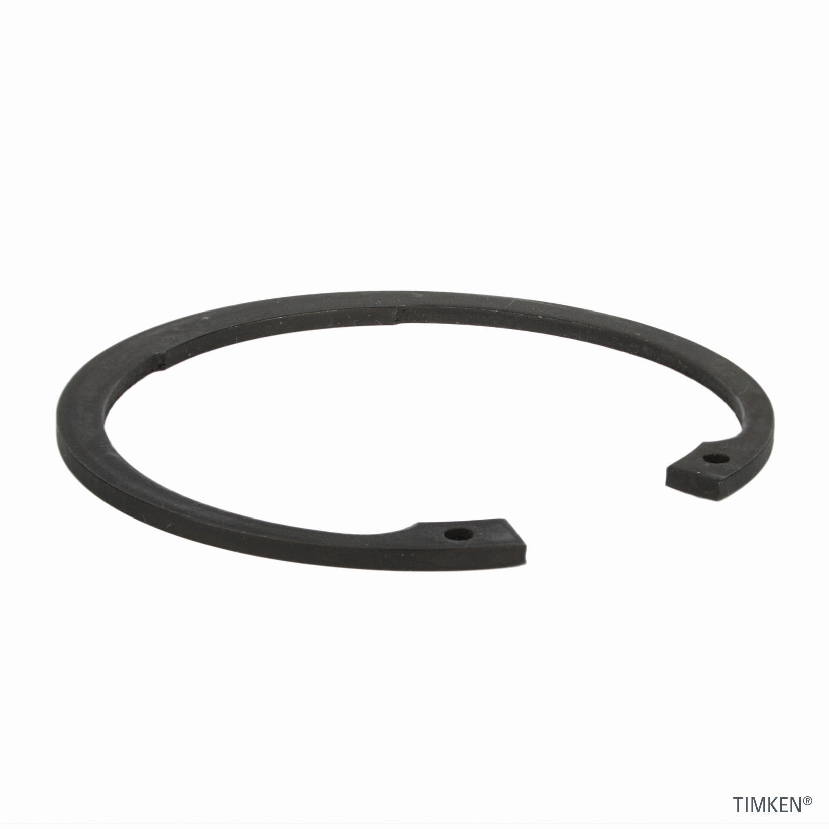 Timken RET510 image 2