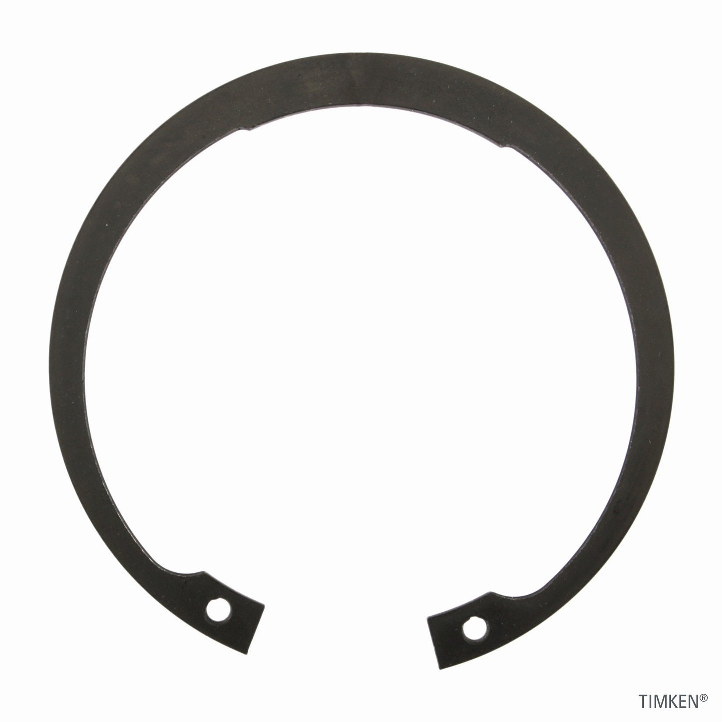 Timken RET510 image 4
