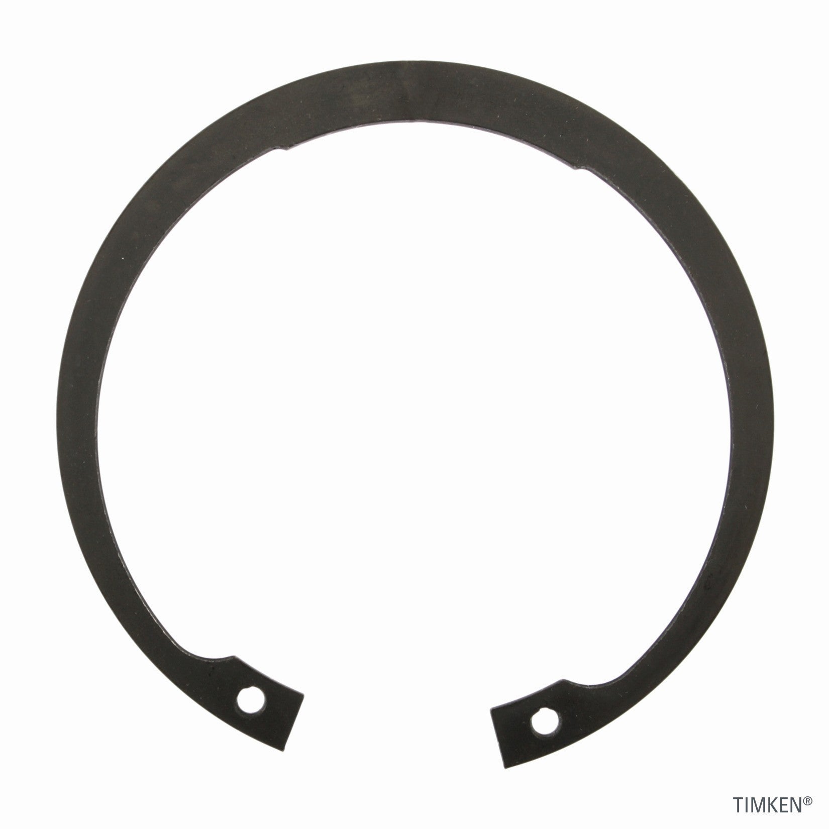 Timken RET510 image 4