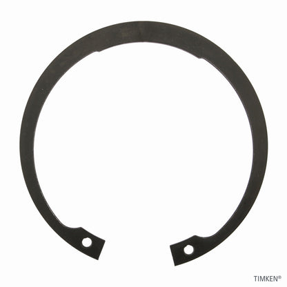 Timken RET510 image 4