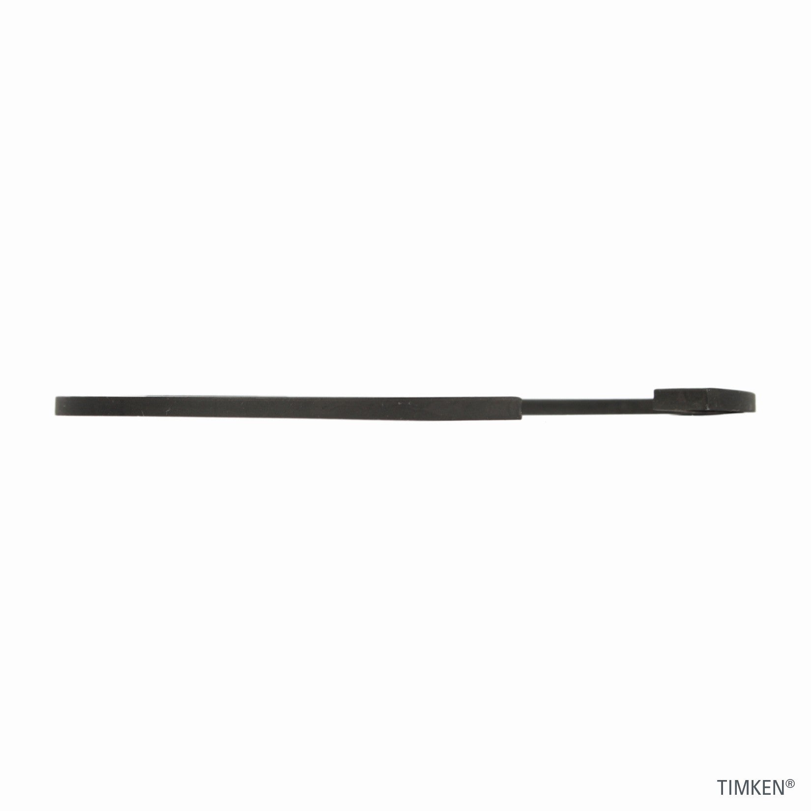 Timken RET510 image 3