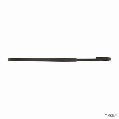 Timken RET510 image 3