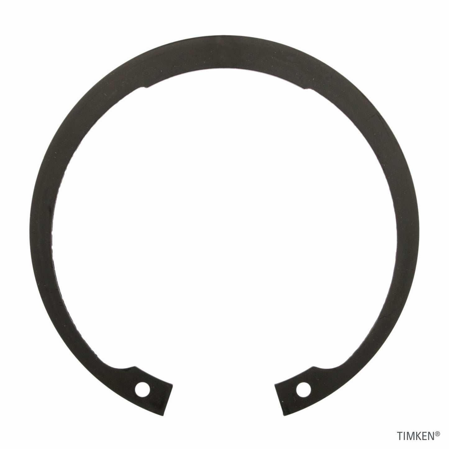 Timken RET510 main image