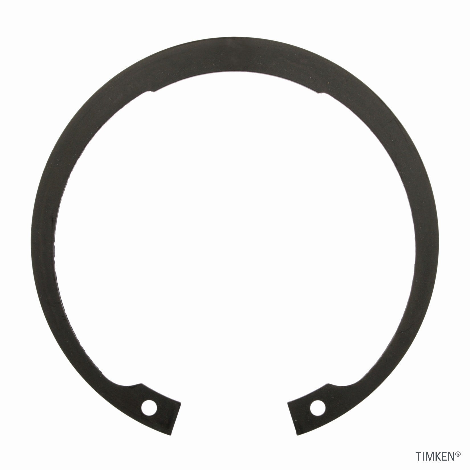 Timken RET510 main image