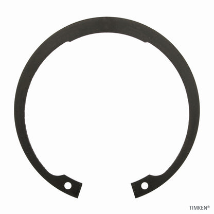 Timken RET510 main image