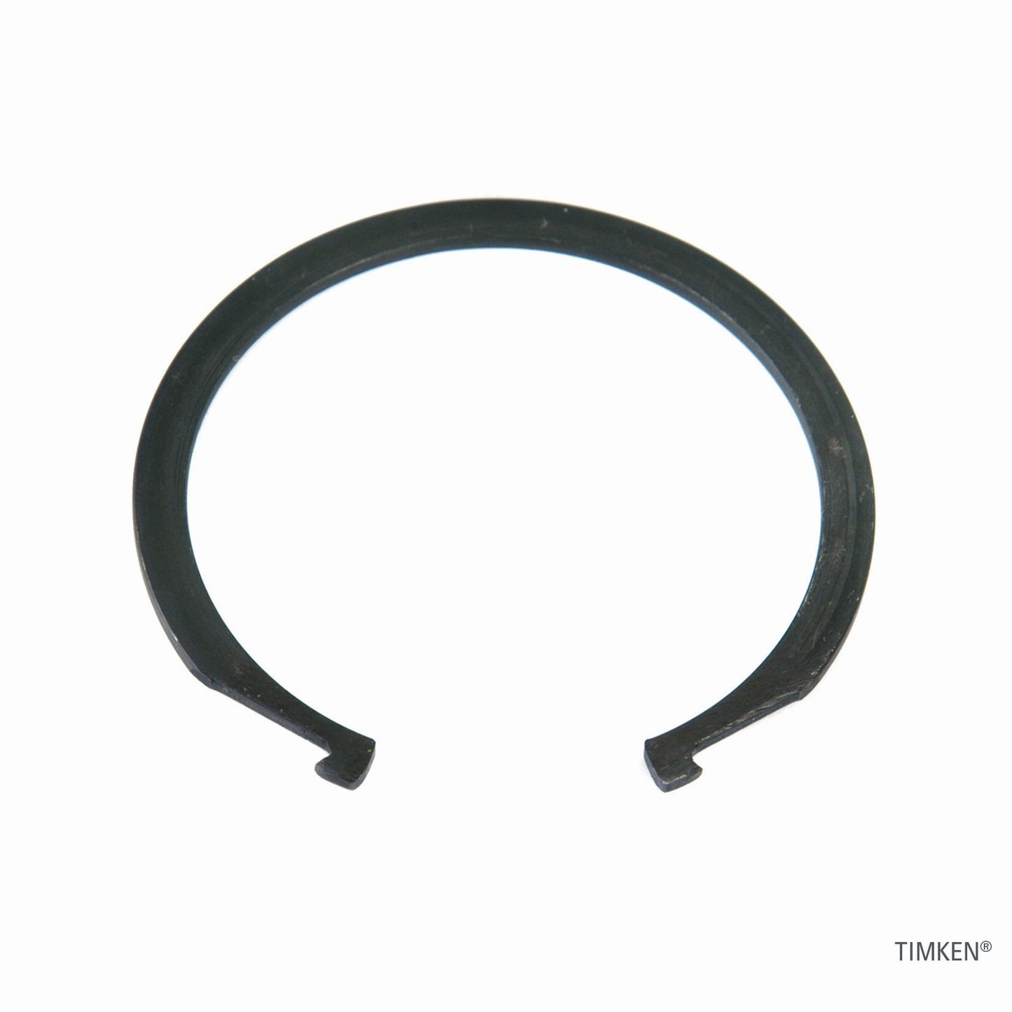 Timken Wheel Bearing Retaining Ring RET55
