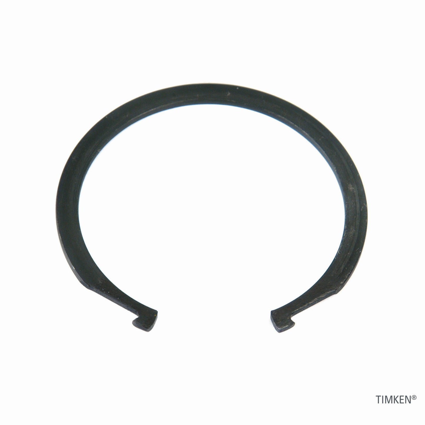 Timken Wheel Bearing Retaining Ring RET55