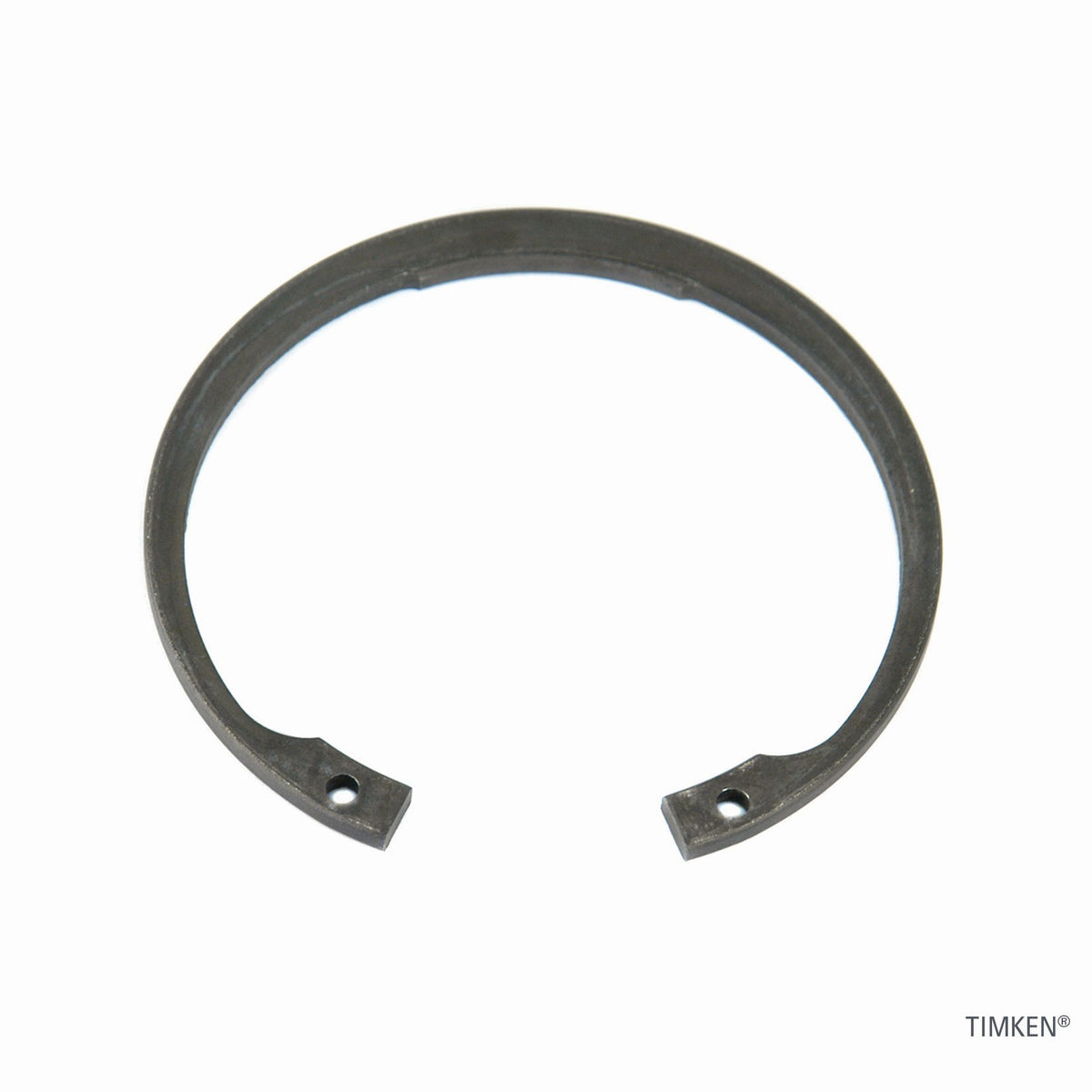 Timken Wheel Bearing Retaining Ring RET63