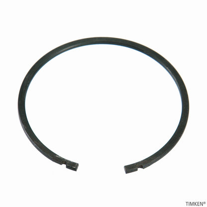 Timken Wheel Bearing Retaining Ring RET70