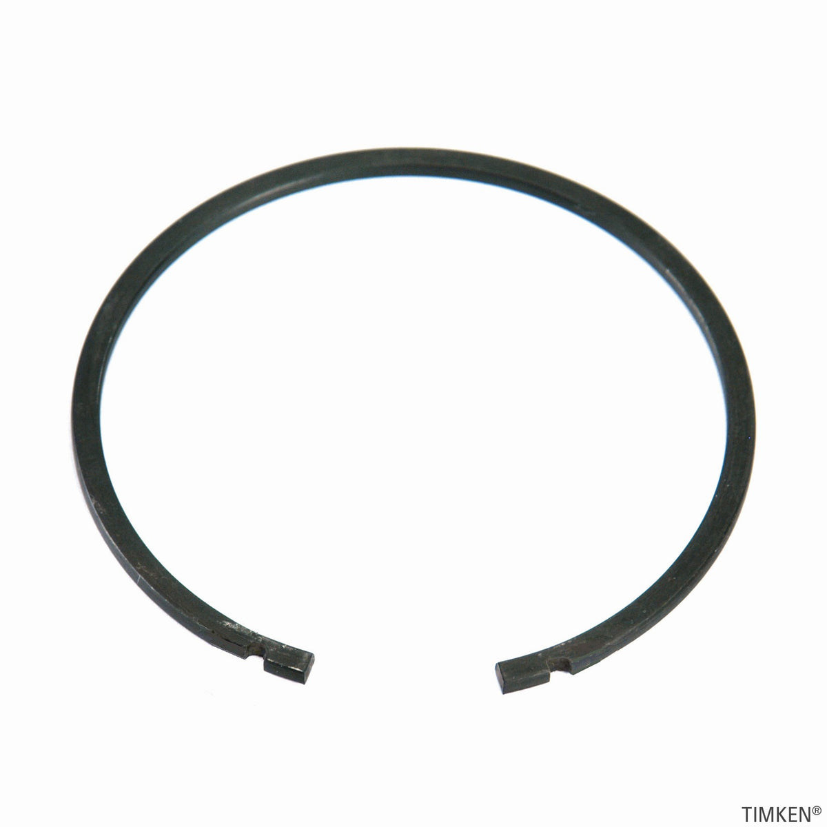 Timken Wheel Bearing Retaining Ring RET70