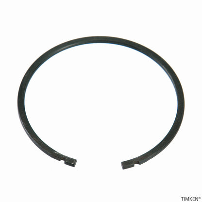 Timken Wheel Bearing Retaining Ring RET70