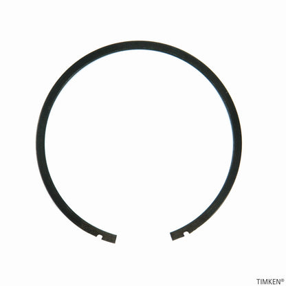 Timken Wheel Bearing Retaining Ring RET70