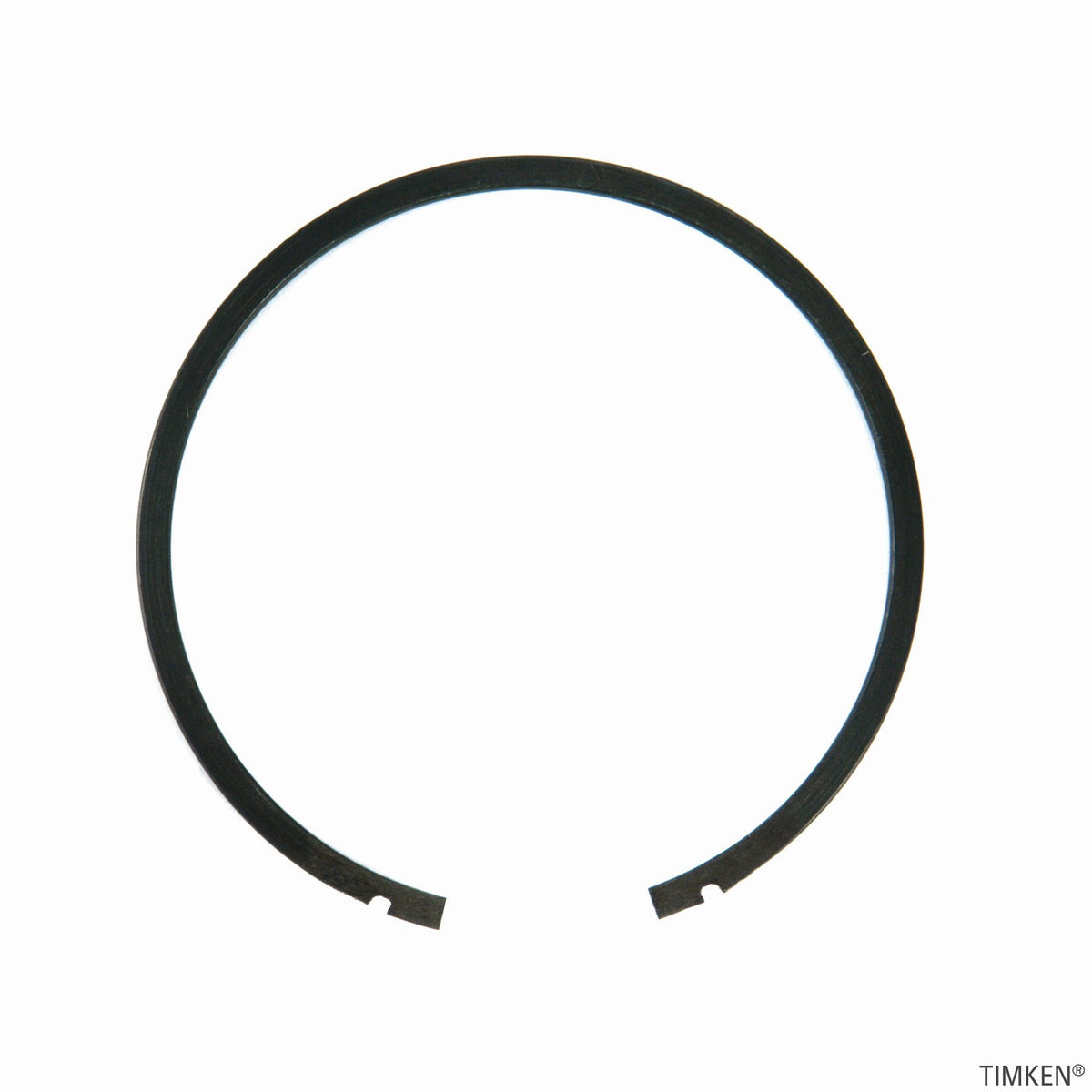 Timken Wheel Bearing Retaining Ring RET70