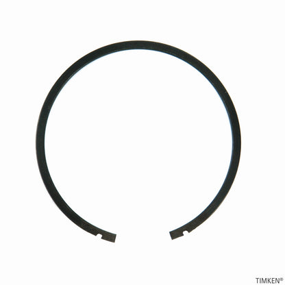 Timken Wheel Bearing Retaining Ring RET70