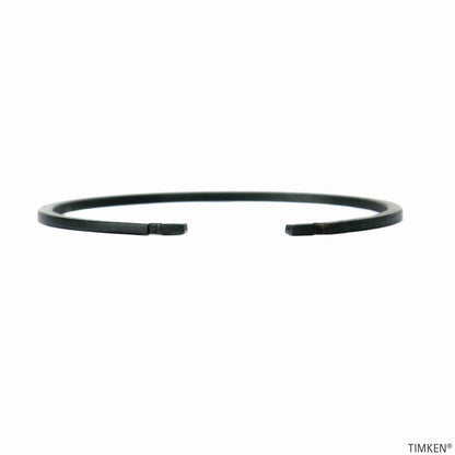 Timken Wheel Bearing Retaining Ring RET70