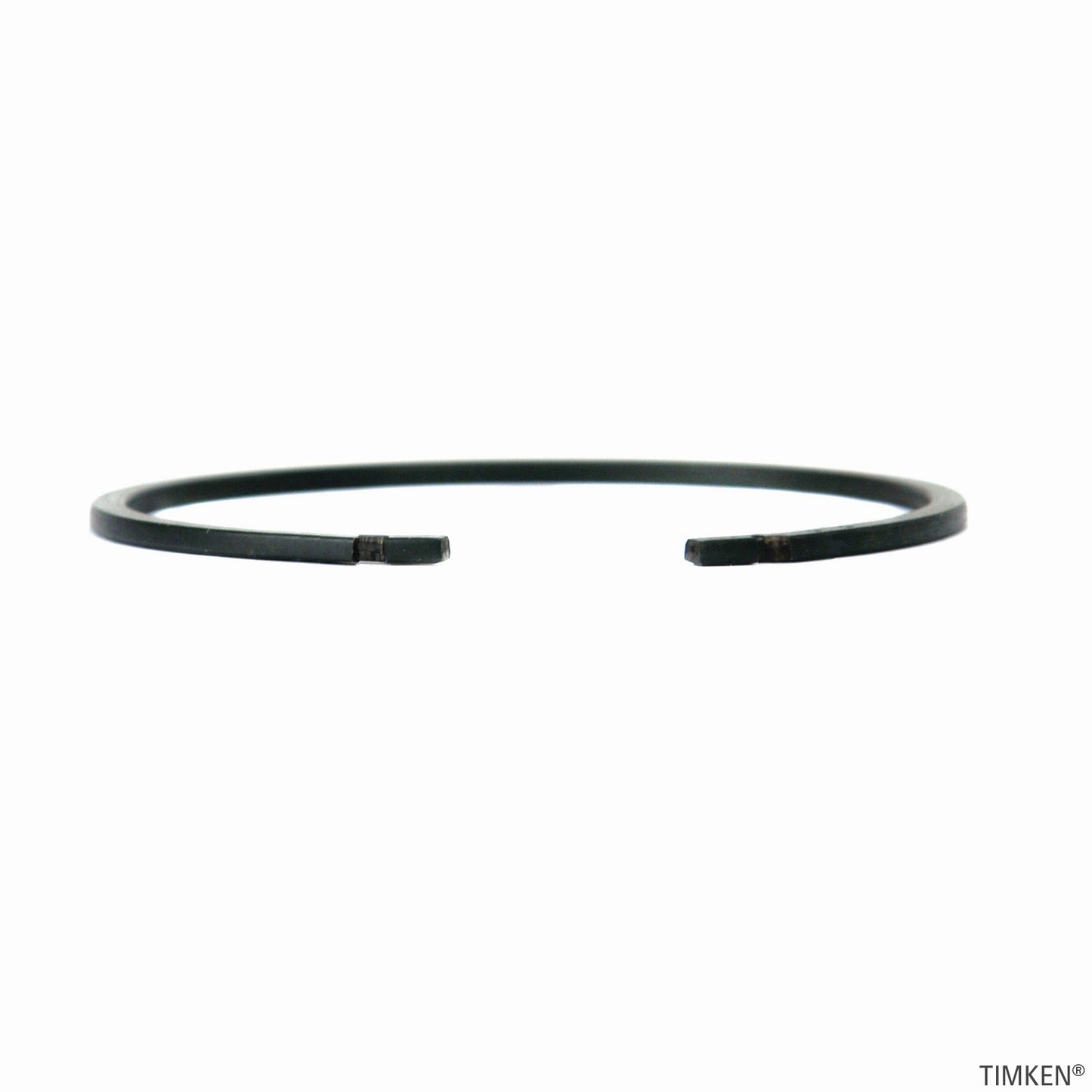 Timken Wheel Bearing Retaining Ring RET70