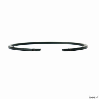 Timken Wheel Bearing Retaining Ring RET70