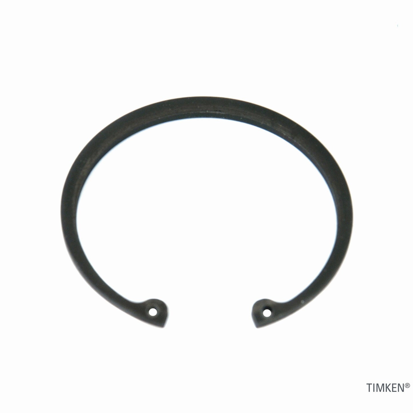 Timken Wheel Bearing Retaining Ring RET78