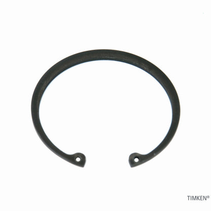 Timken Wheel Bearing Retaining Ring RET78