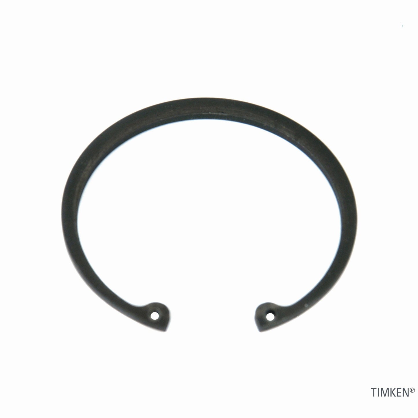 Timken Wheel Bearing Retaining Ring RET78
