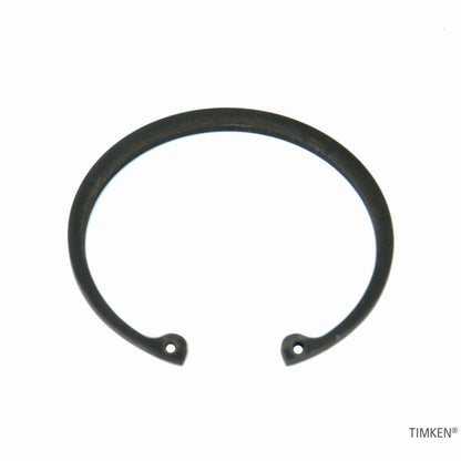 Timken Wheel Bearing Retaining Ring RET78