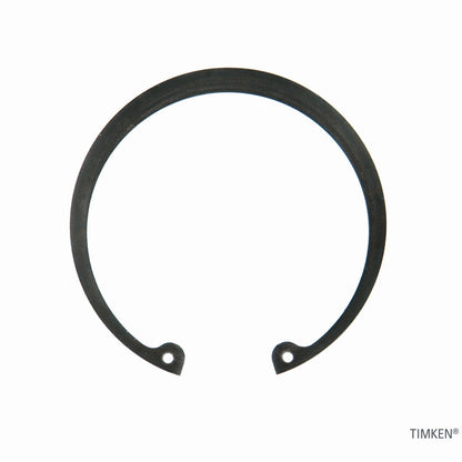 Timken Wheel Bearing Retaining Ring RET78