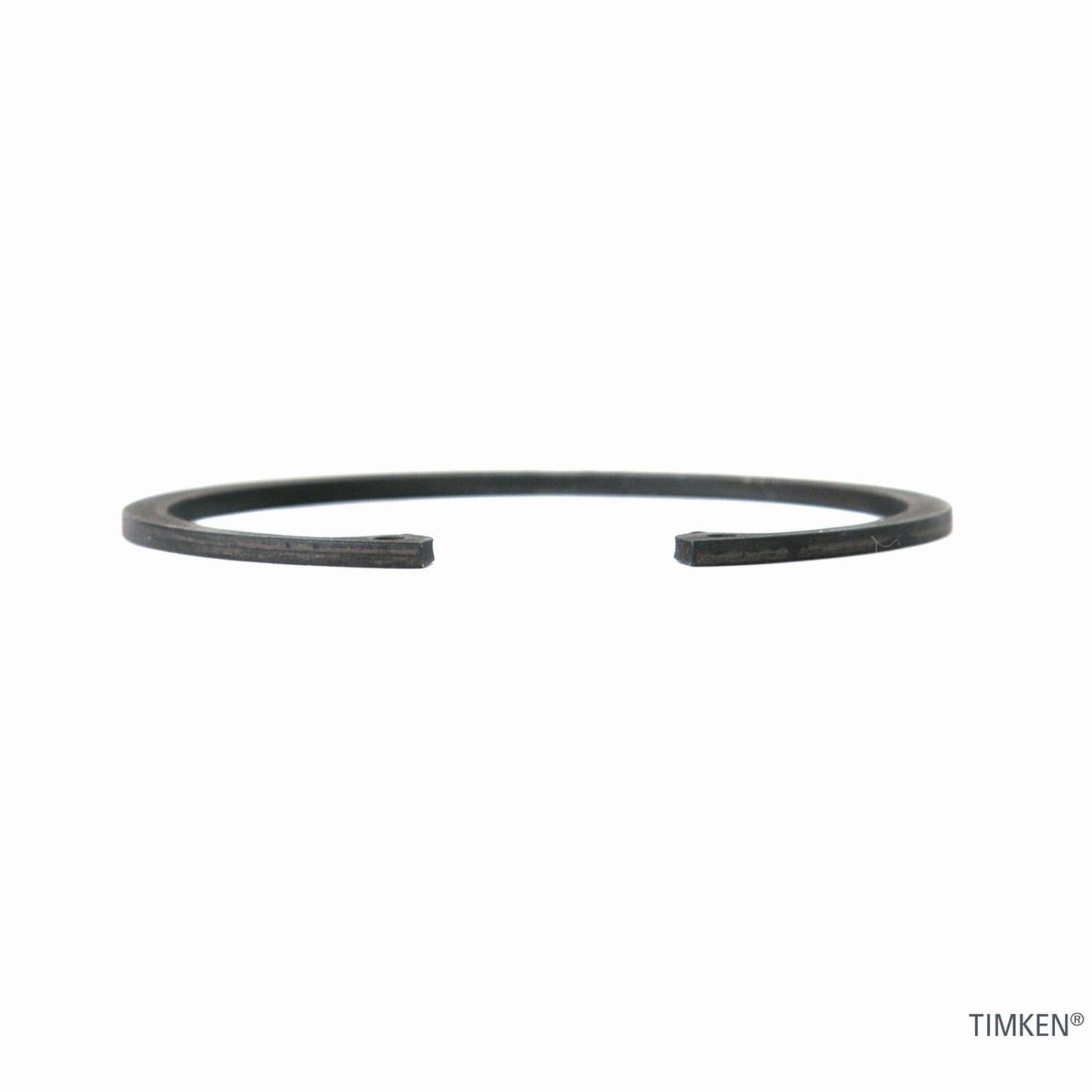 Timken Wheel Bearing Retaining Ring RET78