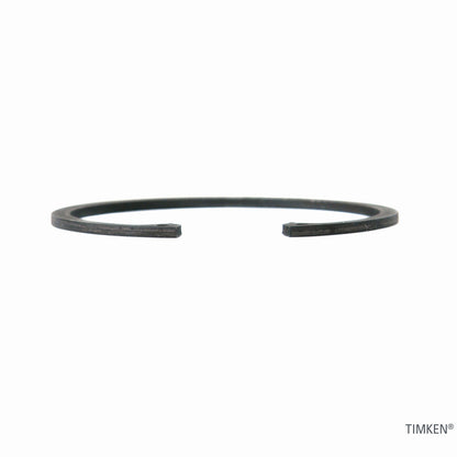 Timken Wheel Bearing Retaining Ring RET78