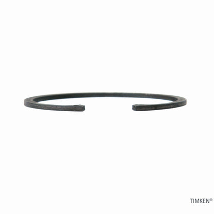 Timken Wheel Bearing Retaining Ring RET78