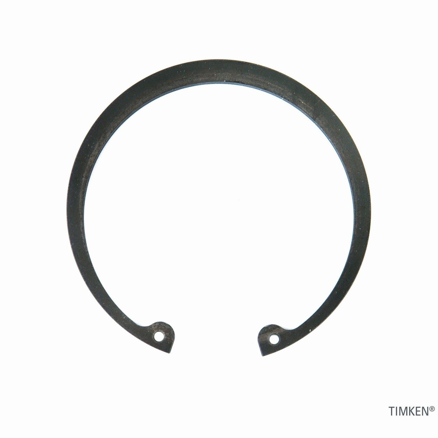 Timken Wheel Bearing Retaining Ring RET78