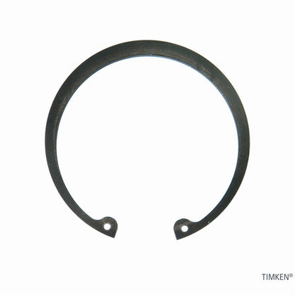 Timken Wheel Bearing Retaining Ring RET78