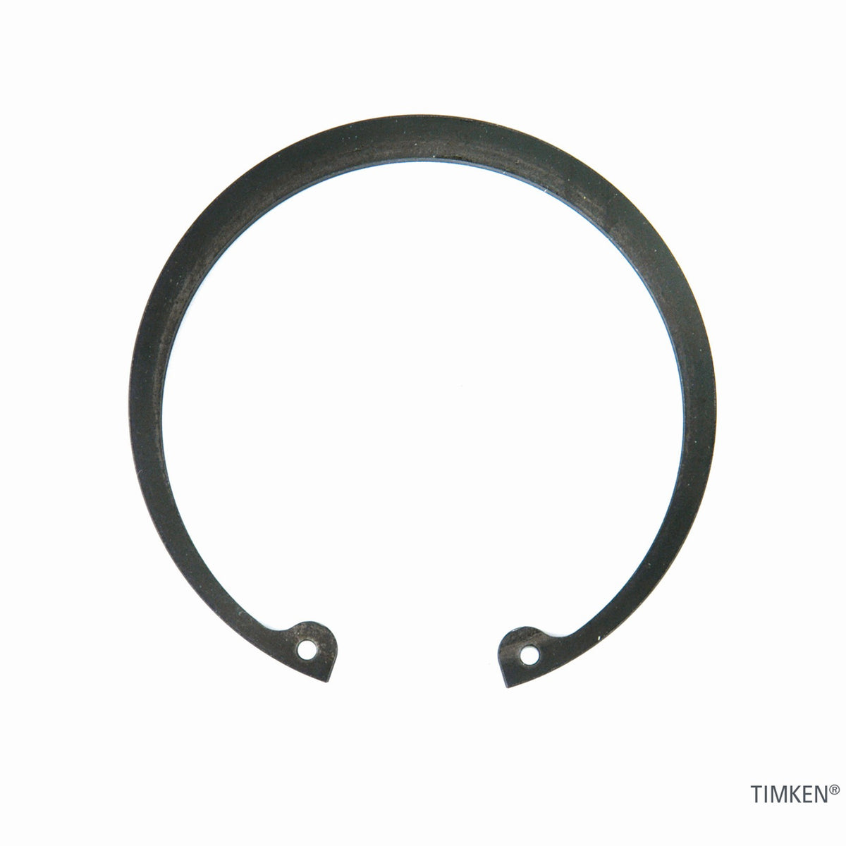 Timken Wheel Bearing Retaining Ring RET78