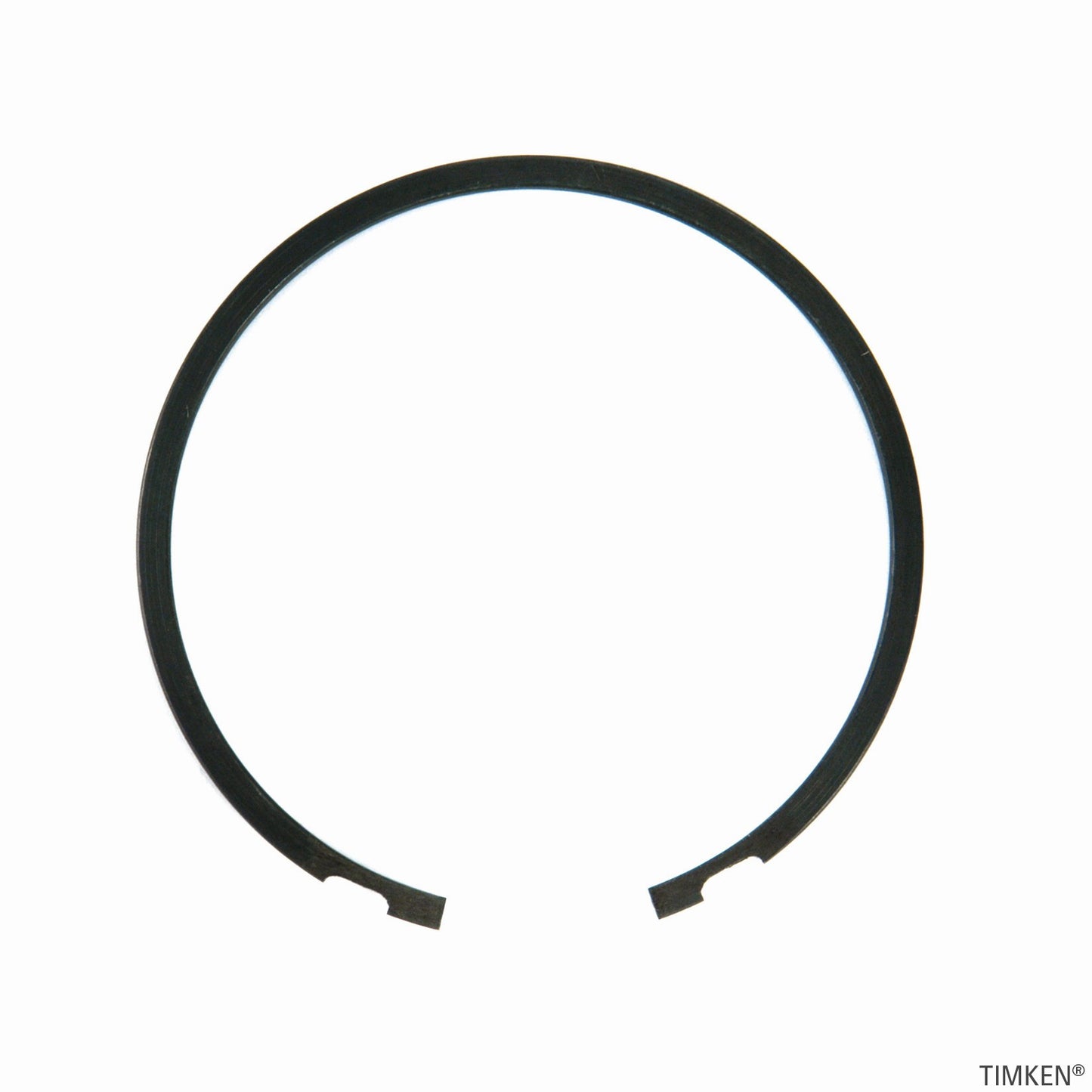 Timken Wheel Bearing Retaining Ring RET98