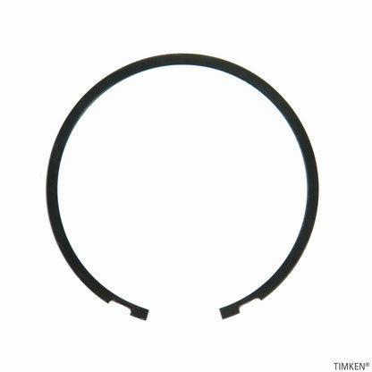 Timken Wheel Bearing Retaining Ring RET98