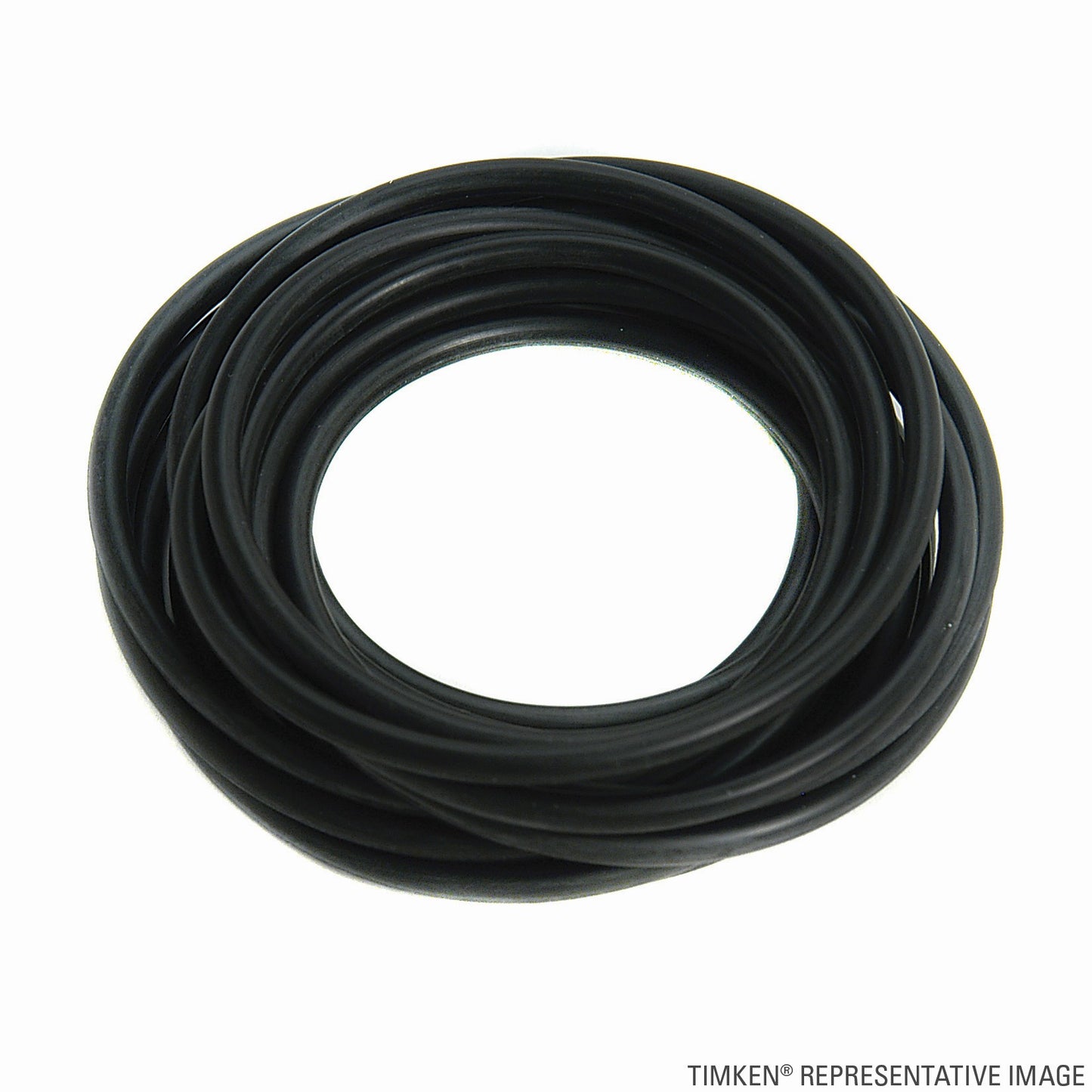 Timken Multi-Purpose O-Ring RK311