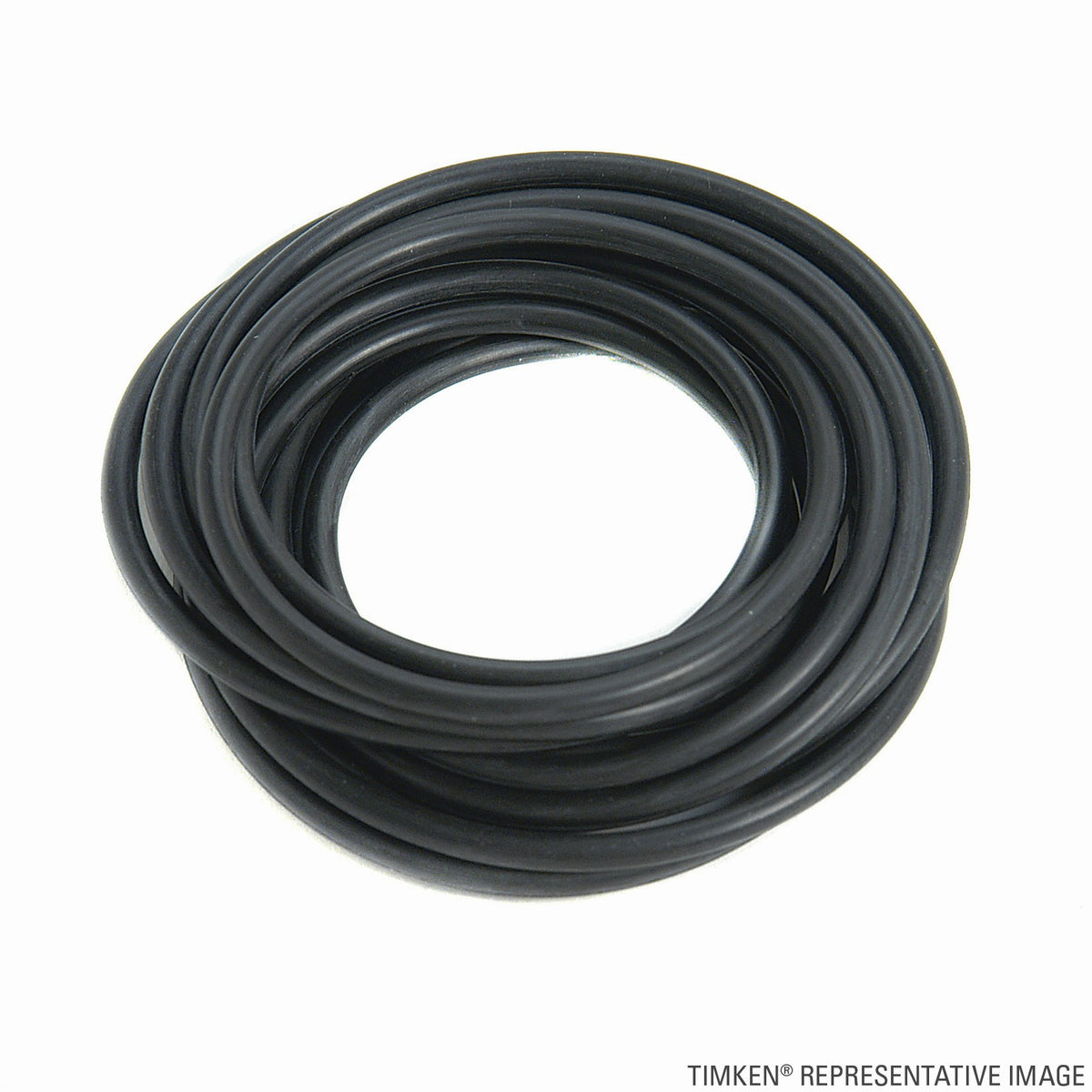 Timken Multi-Purpose O-Ring RK311