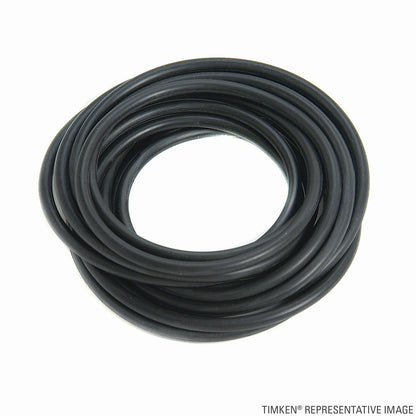 Timken Multi-Purpose O-Ring RK311