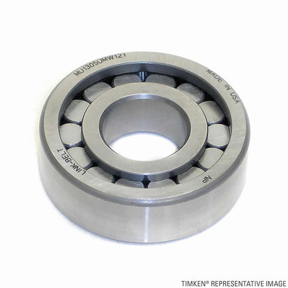 Timken Differential Pinion Bearing RU1570UM
