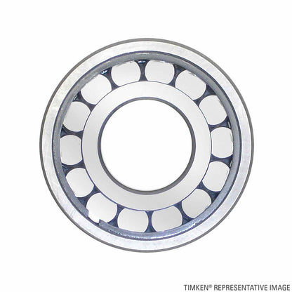 Timken Differential Pinion Bearing RU1570UM