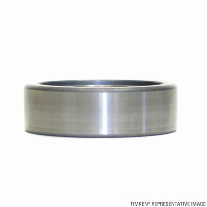 Timken Differential Pinion Bearing RU1570UM