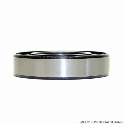 Timken Wheel Bearing RW101