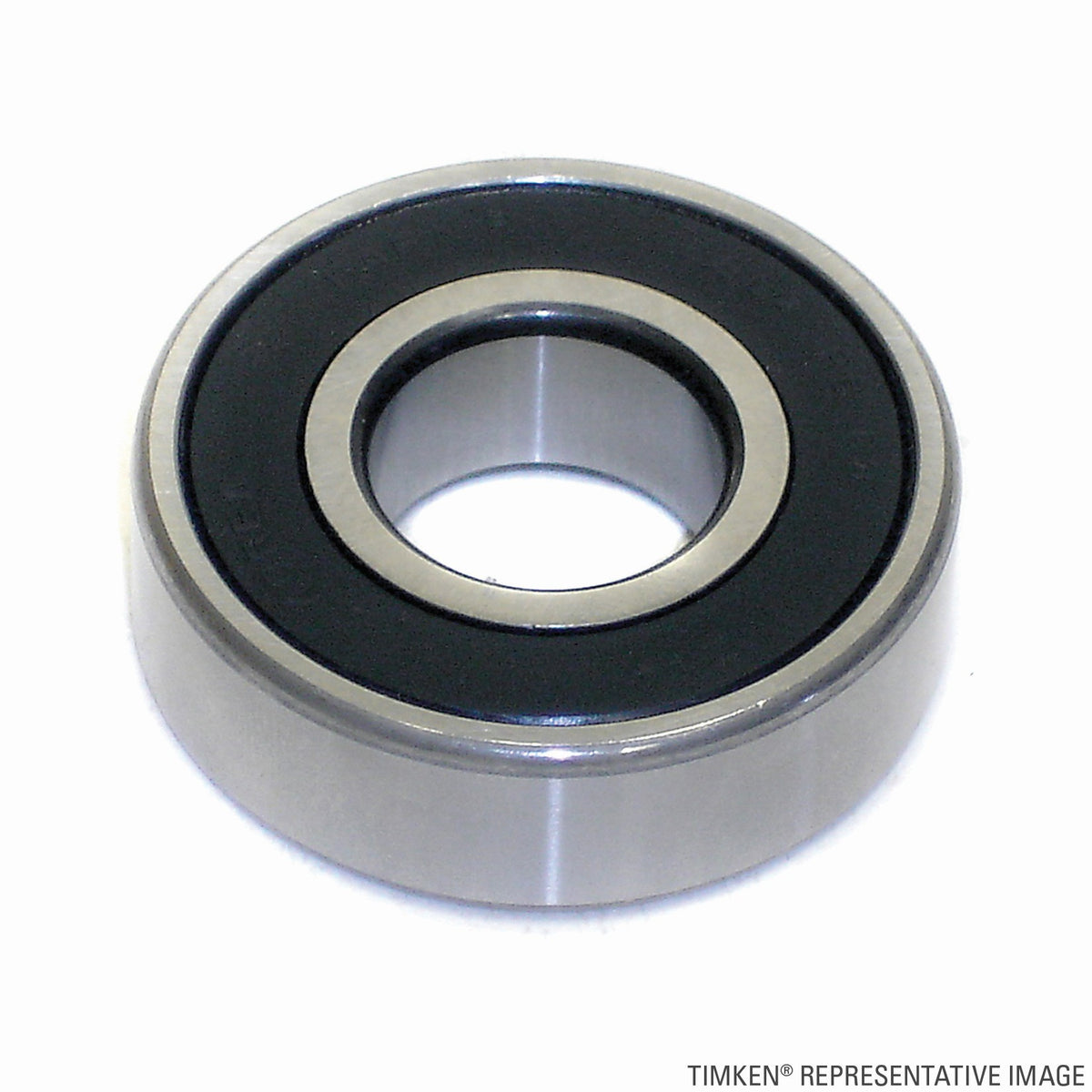 Timken Wheel Bearing RW125