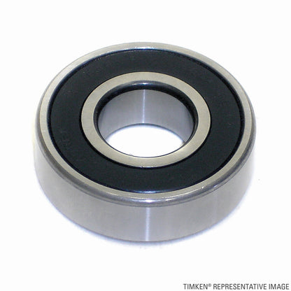 Timken Wheel Bearing RW125